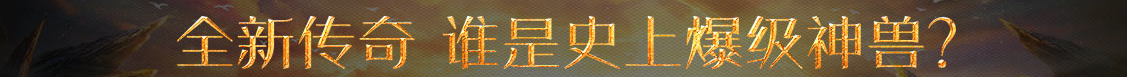 石门县新闻网